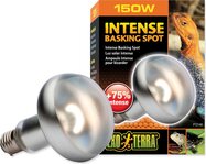 Žiarovka Exo Terra Intense Basking Spot 150W