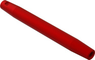 Arrma vzpera šasi 114mm
