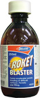 Roket Blaster - náhradná náplň aktivátora 250ml