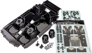 Traxxas interiér (pre #10911)