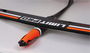 9754430c_ROBBE-LIMIT-PRO-ARF_3.jpg