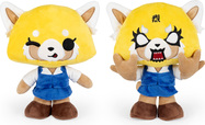 16003078_Aggretsuko_Frontal.jpg