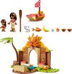 LEGO_43282_WEB_SEC02_NOBG.jpg
