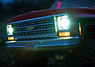 TRA8038_4.jpg