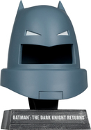 McFarlane Figúrka - Batman Dark Knight Returns Cowl