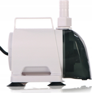 INZ10309 (2).jpg