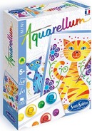 aquarellum-mini-cats.jpg