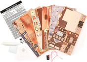 651074-2.jpg