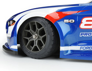 PRO1020410-03.jpg