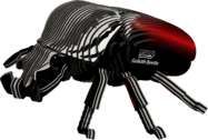 cf6ec666766e6aec935f409a5308a8dc.png