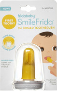 Fridababy SmileFrida Degetar