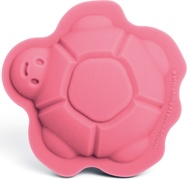 BJ33603_7.moulds.jpg