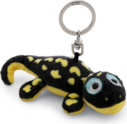 NICI portachiavi Salamandra Don Fuego 10 cm