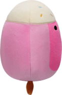 5b803e4f464005b63a8e781b2a7da7c6.png