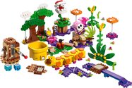 LEGO_71434.jpg