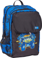 file_en_157345_l.png