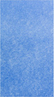 Spraycraft náhradný filter do striekacieho boxu