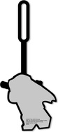 file_en_157043_l.jpg