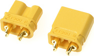 GF-1033-001_D1.jpg