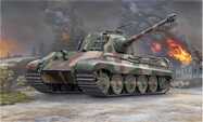 corfix-18-63249_4.jpg