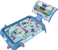 Elektronikus asztali pinball Disney Stitch