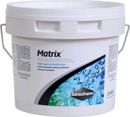 Seachem Matrix 4 l