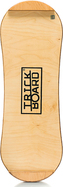 201806101428411723488687.jpg