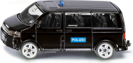 SIKU Blister - VW T5