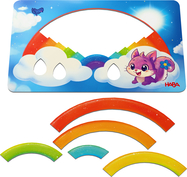 2013184001-Happy-Rainbow-CGI-F-02.cb8e91d6.jpg