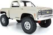 PRO279100-04.jpg