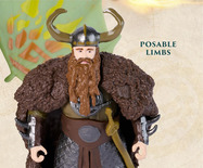 ezgif-21325a8bc984caa9.jpg