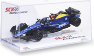 E10602X300 - Williams Formula 1 - Colapinto '24_urna.jpg