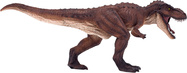 387379_1.animal.jpg