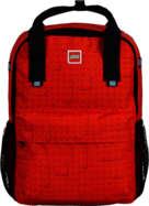91ccbff185b13453f079b0d5512f0293.png