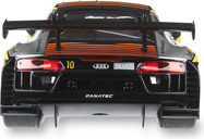U10533-Audi R8 LMS GT3 Marc VDS_tras.jpg