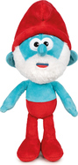 Tata Šmolko 32 cm pliš
