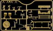 corfix-33-96460_4.jpg