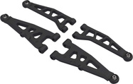 Arrma bras avant D (2) : Mini Kraton