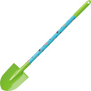 2D79661_2.toolset.jpg