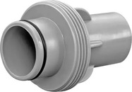ezgif-6bd95d3acc27dba3.jpg