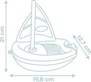 96404.jpg