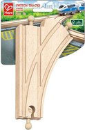 OLP1088E3780A_4.jpg
