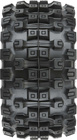 PRO1016610-01.jpg