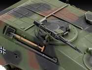 corfix-18-63336_4.jpg