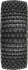 PRO907402-01.jpg