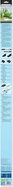 1ed20637444ee95816eeecd03865c27c.jpeg