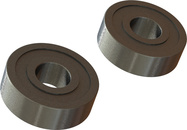 Arrma guličkové ložisko 6x16x5mm (2)