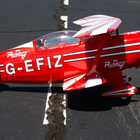 HAN2390_a02.jpg