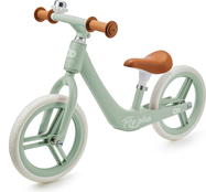 KINDERKRAFT Odrážadlo Fly Plus Fresh mint