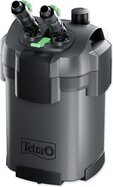 Filter Tetra EX 700 Plus vonkajší, 500l/h